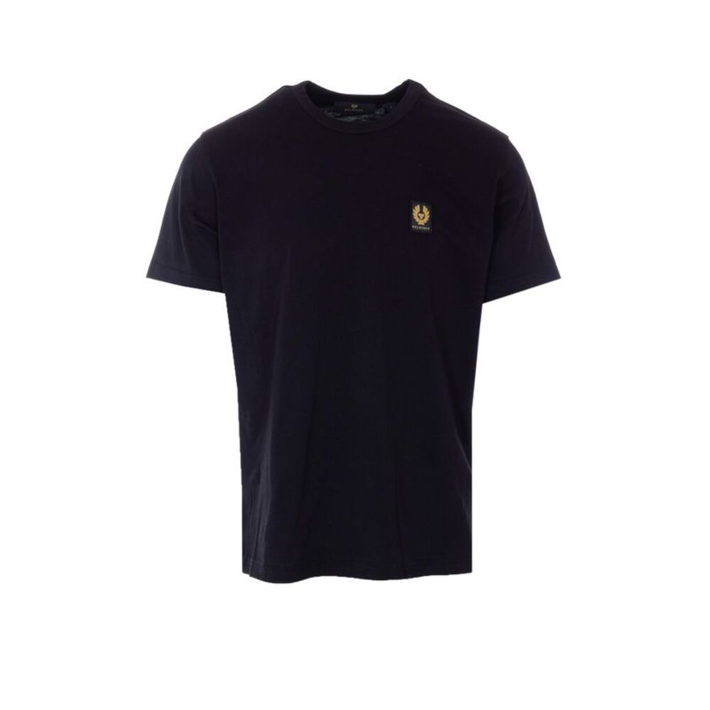 Belstaff Men Belstaff Logo T-Shirt